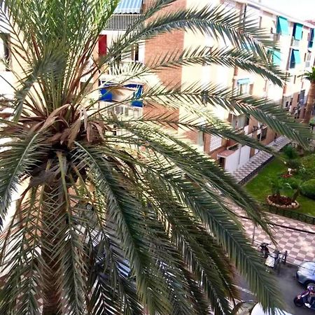Habitacion 2 En Tercera Planta Sin Ascensor No Es Un Piso Entero! A Compartir Bano Y Cocina! Fuengirola Esterno foto